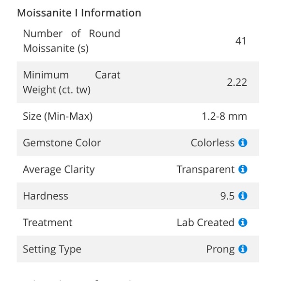 🩷Madagascar Pink Sapphire Ring🩷 - Picture 9 of 12